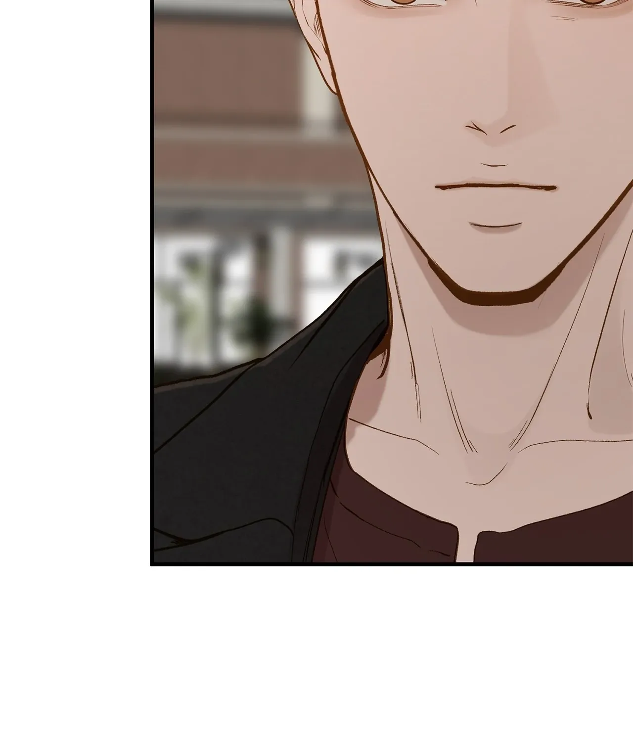 Read Even though you know it’s crazy chapter 66 image 152 on Lezhin