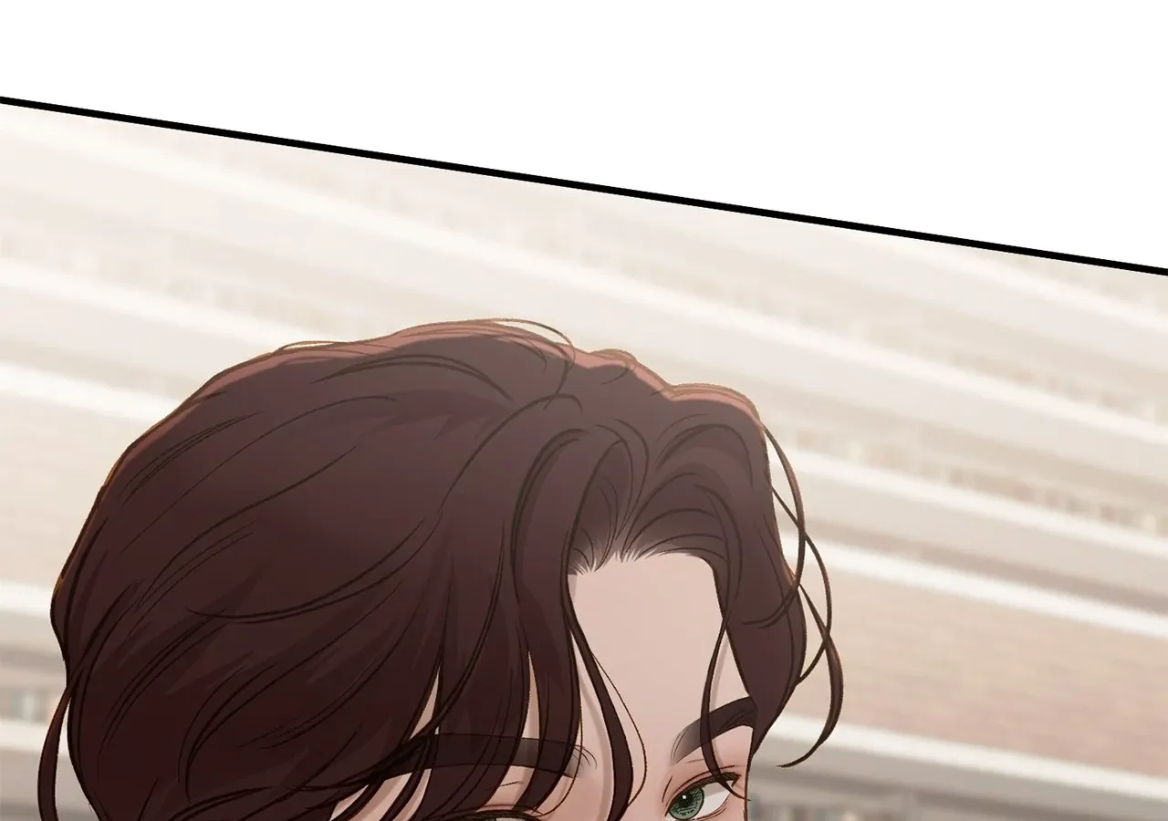 Read Even though you know it’s crazy chapter 66 image 153 on Lezhin