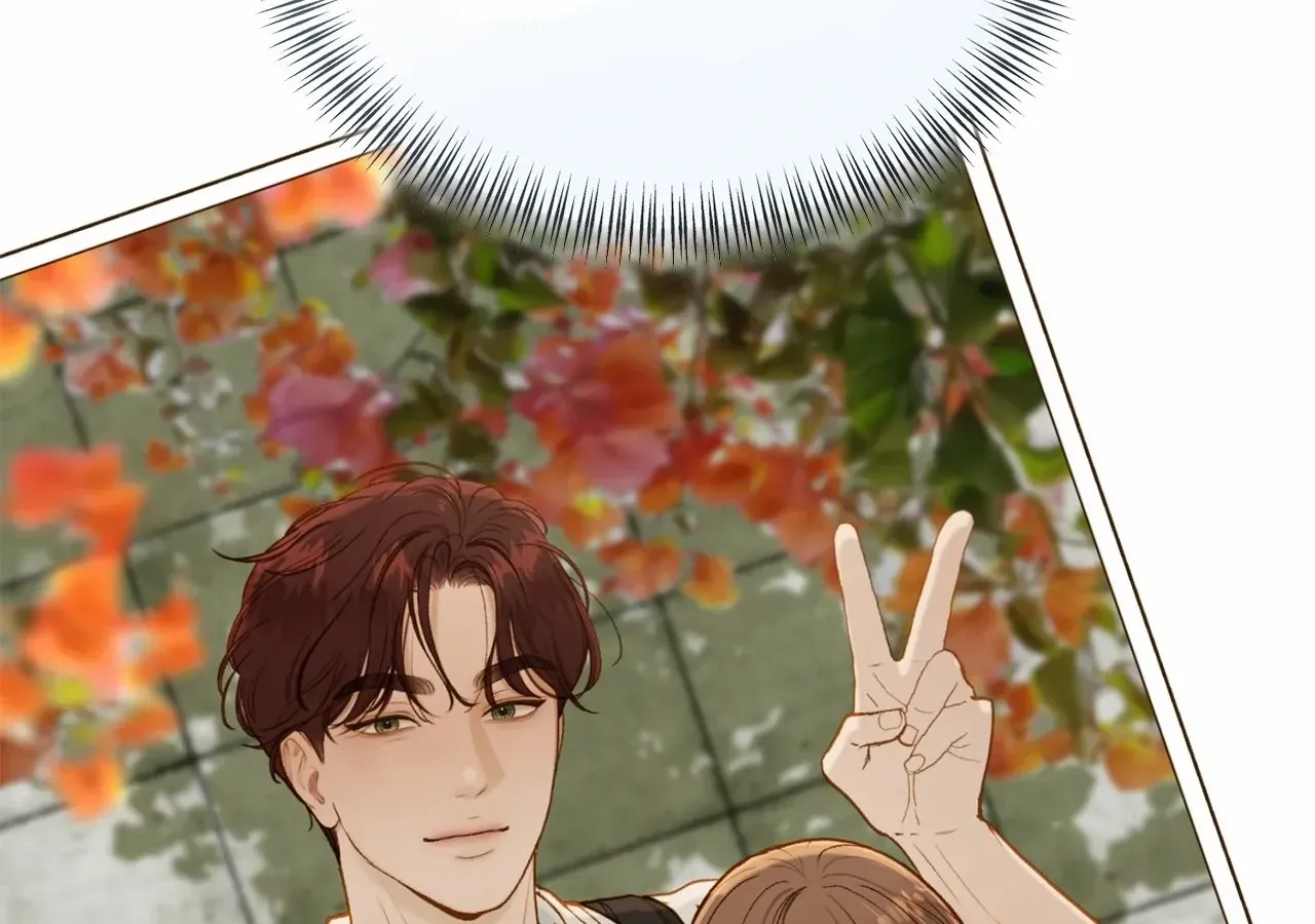 Read Even though you know it’s crazy chapter 66 image 155 on Lezhin