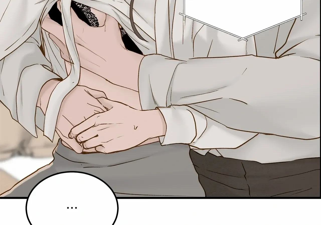 Read Even though you know it’s crazy chapter 66 image 16 on Lezhin
