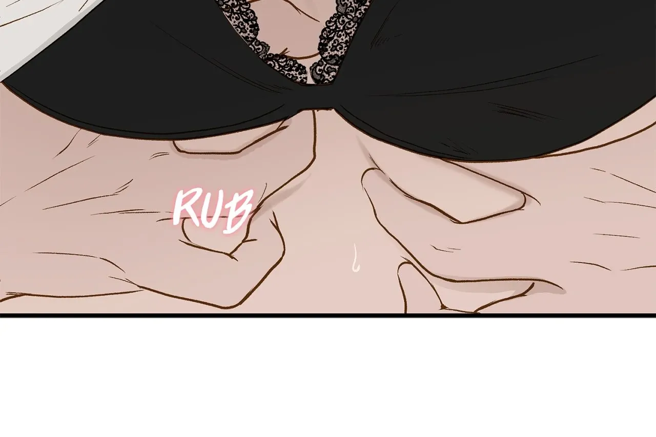 Read Even though you know it’s crazy chapter 66 image 20 on Lezhin