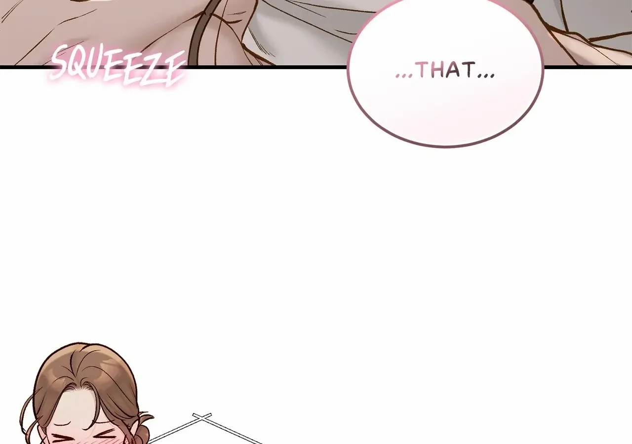 Read Even though you know it’s crazy chapter 66 image 22 on Lezhin