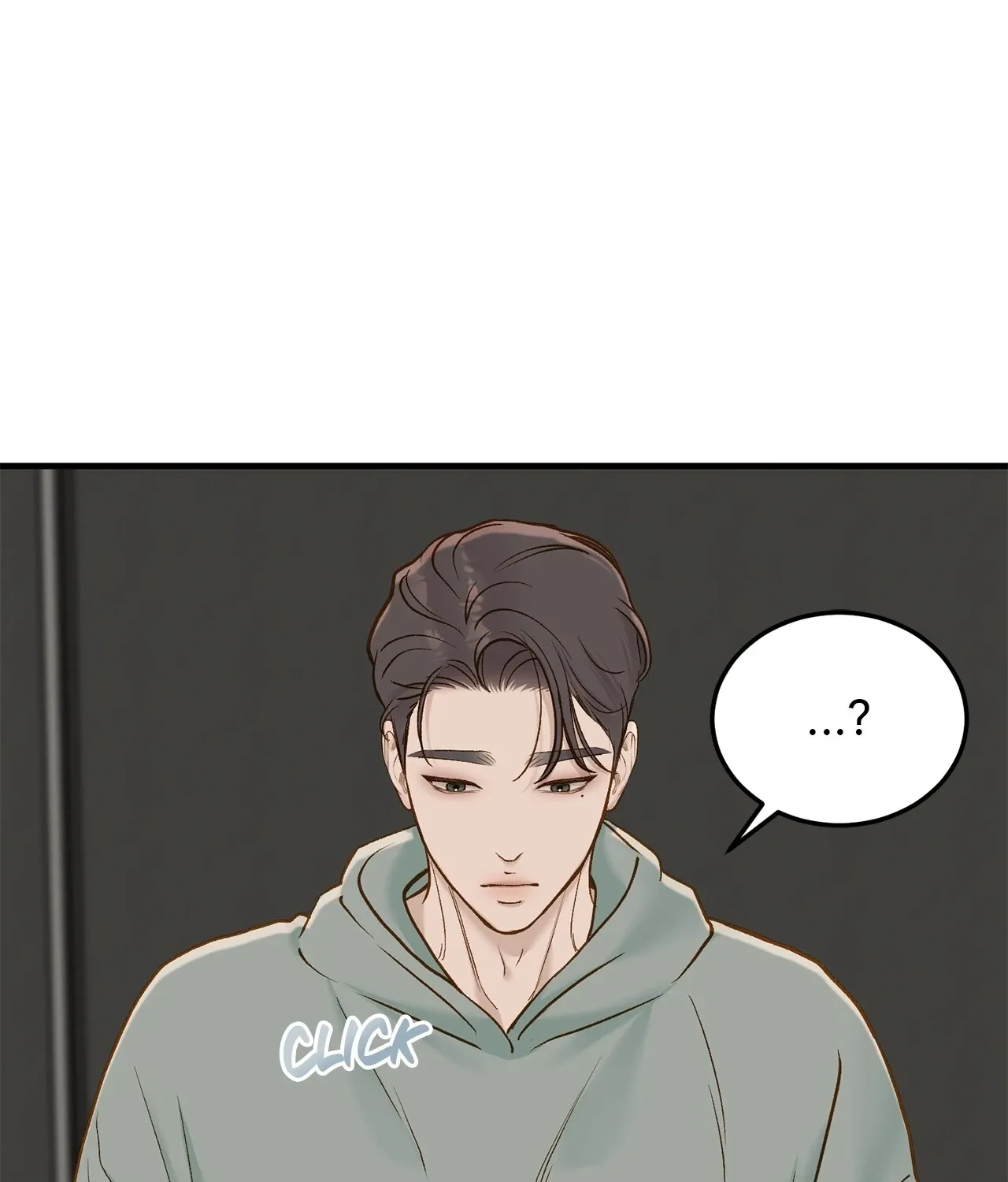 Read Even though you know it’s crazy chapter 66 image 27 on Lezhin