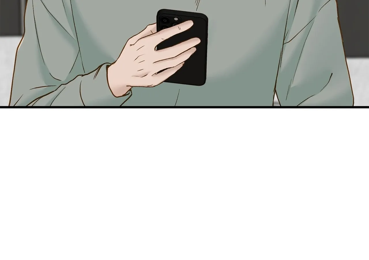 Read Even though you know it’s crazy chapter 66 image 28 on Lezhin
