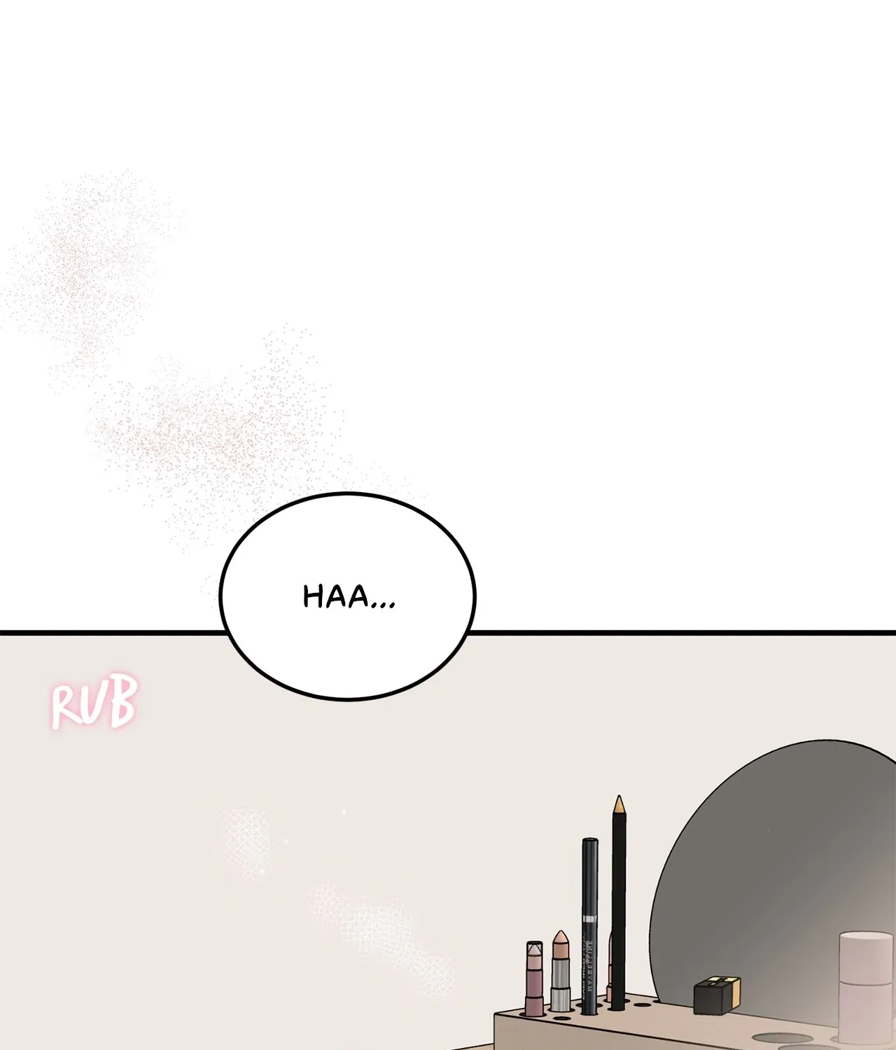 Read Even though you know it’s crazy chapter 66 image 29 on Lezhin