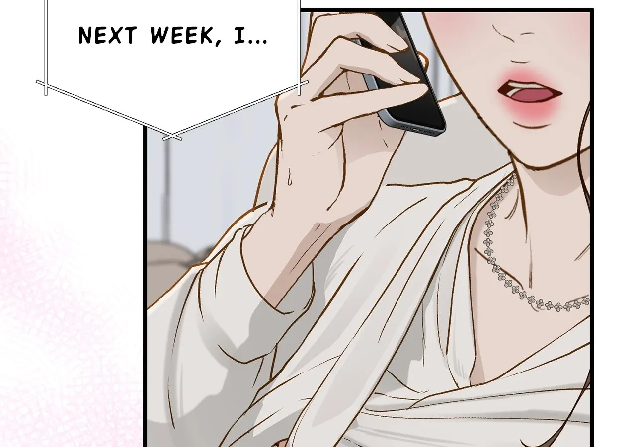 Read Even though you know it’s crazy chapter 66 image 3 on Lezhin