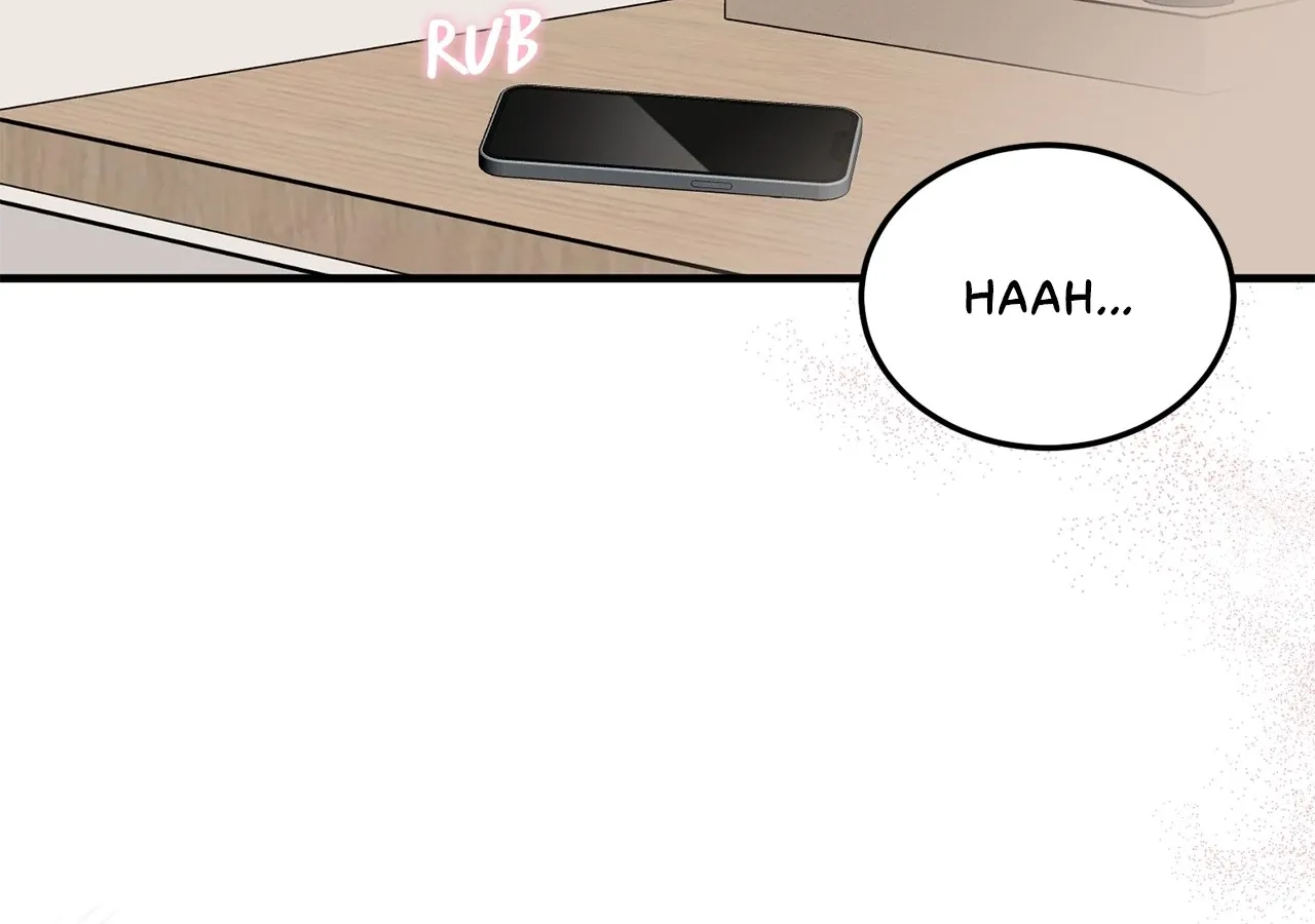 Read Even though you know it’s crazy chapter 66 image 30 on Lezhin