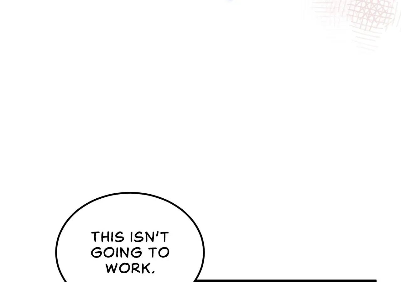 Read Even though you know it’s crazy chapter 66 image 32 on Lezhin