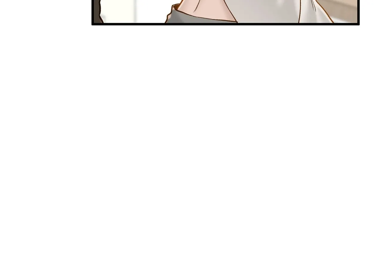 Read Even though you know it’s crazy chapter 66 image 34 on Lezhin
