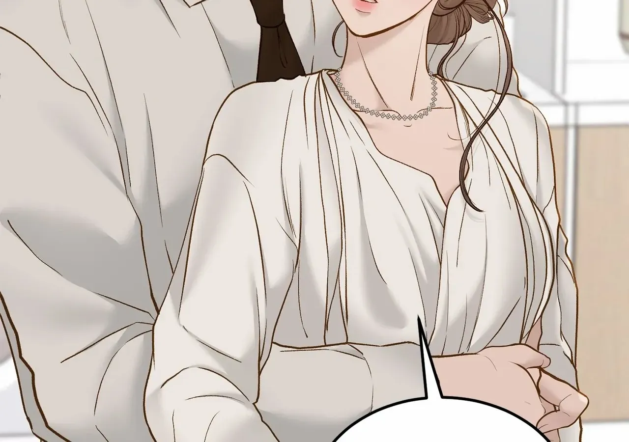 Read Even though you know it’s crazy chapter 66 image 36 on Lezhin