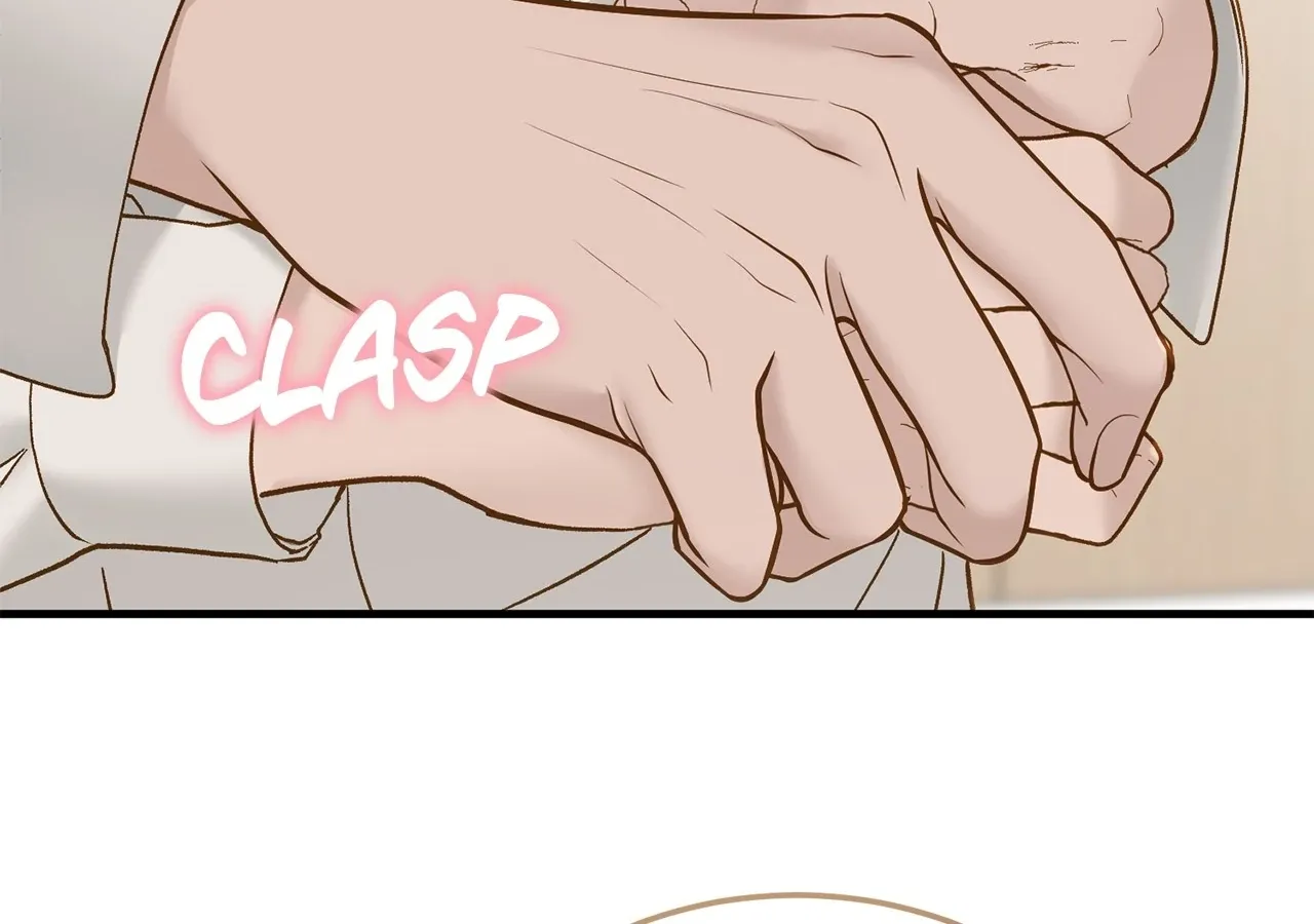 Read Even though you know it’s crazy chapter 66 image 38 on Lezhin