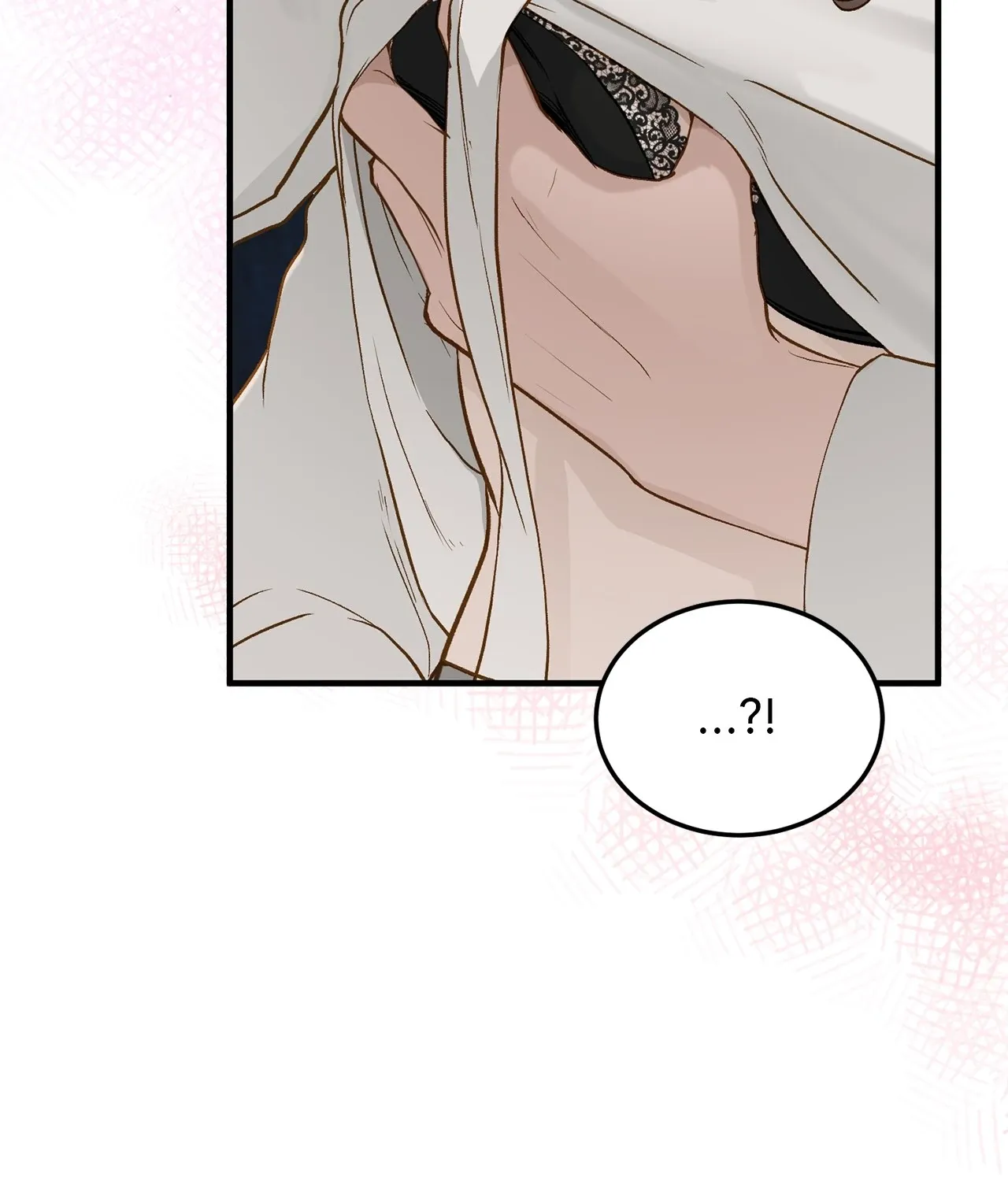 Read Even though you know it’s crazy chapter 66 image 4 on Lezhin