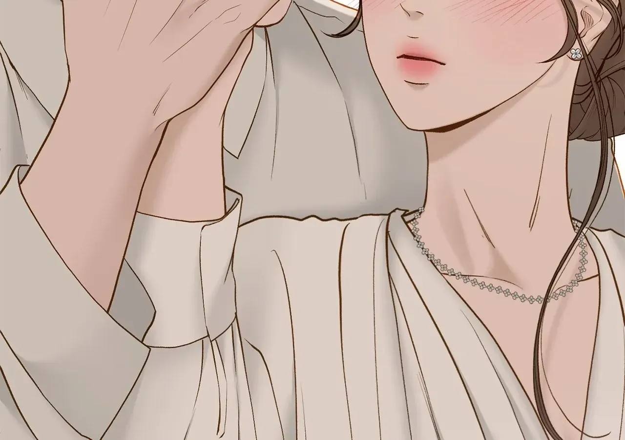 Read Even though you know it’s crazy chapter 66 image 40 on Lezhin
