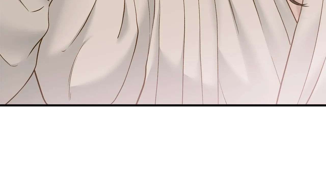 Read Even though you know it’s crazy chapter 66 image 41 on Lezhin