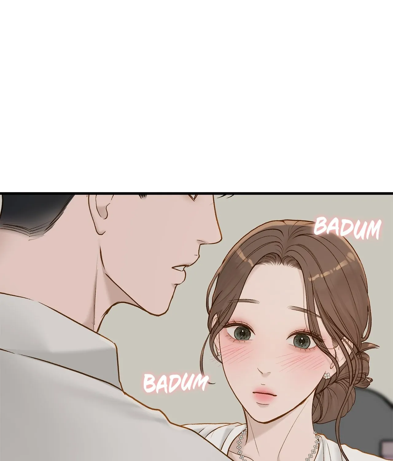Read Even though you know it’s crazy chapter 66 image 42 on Lezhin
