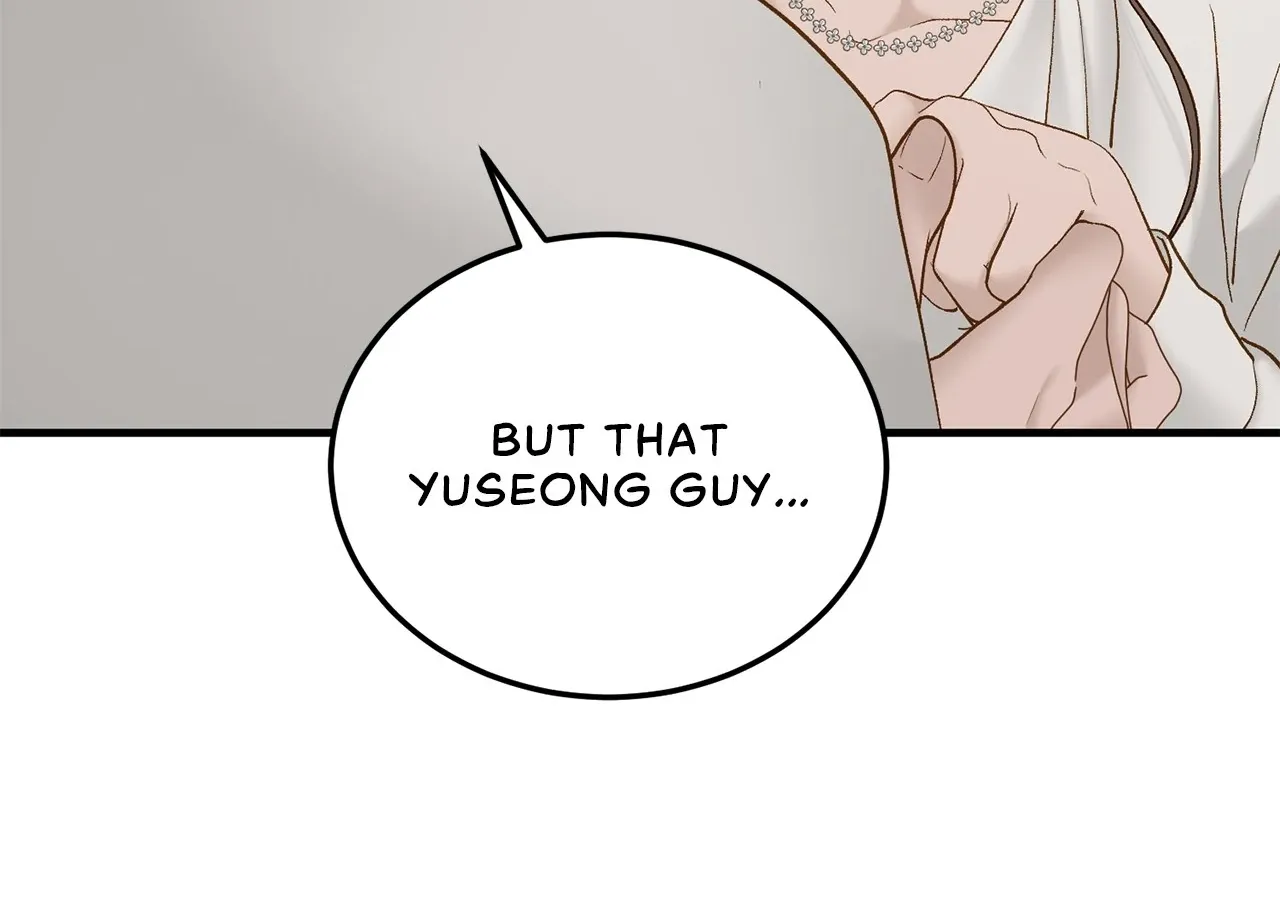 Read Even though you know it’s crazy chapter 66 image 43 on Lezhin