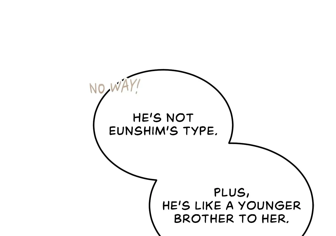 Read Even though you know it’s crazy chapter 66 image 45 on Lezhin
