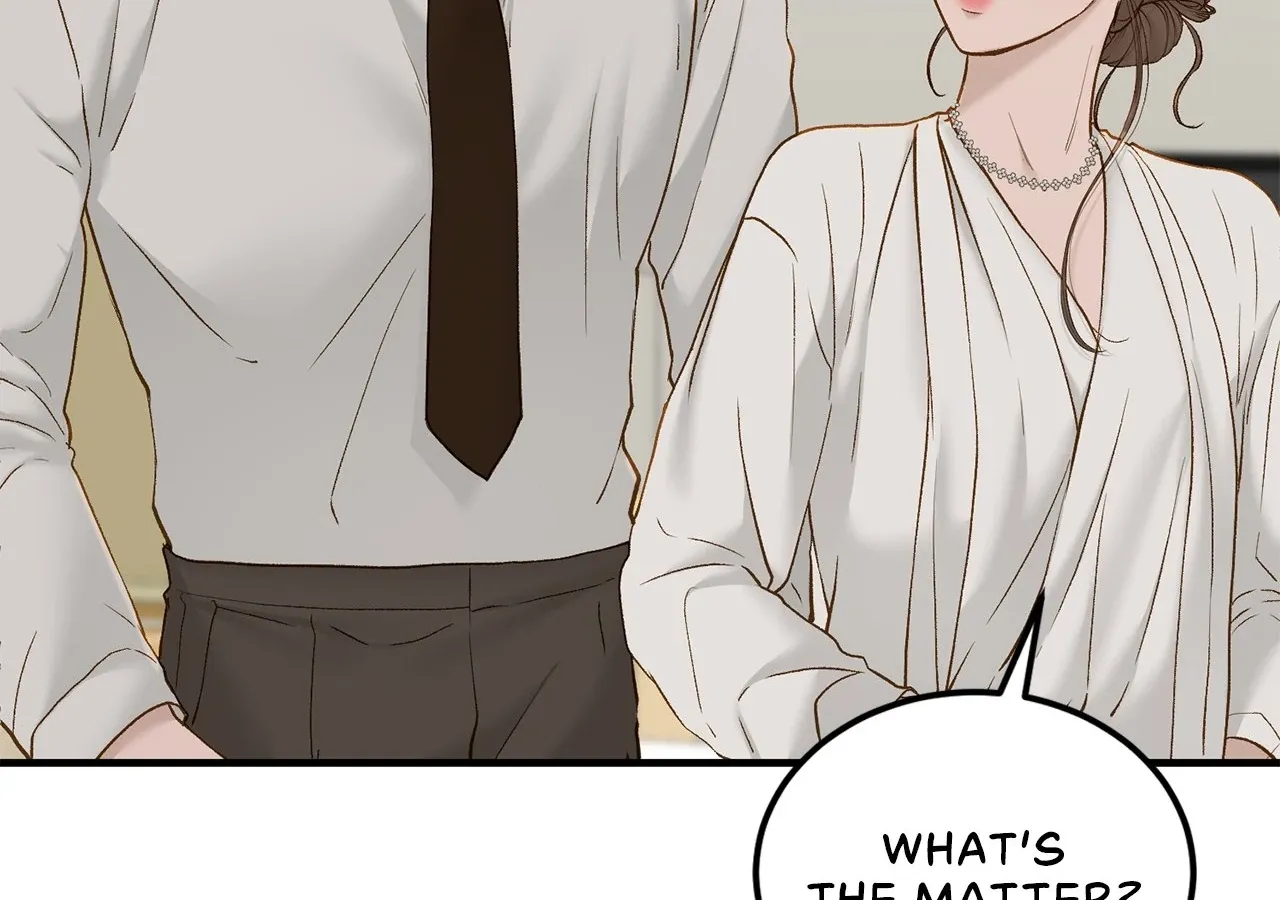 Read Even though you know it’s crazy chapter 66 image 47 on Lezhin
