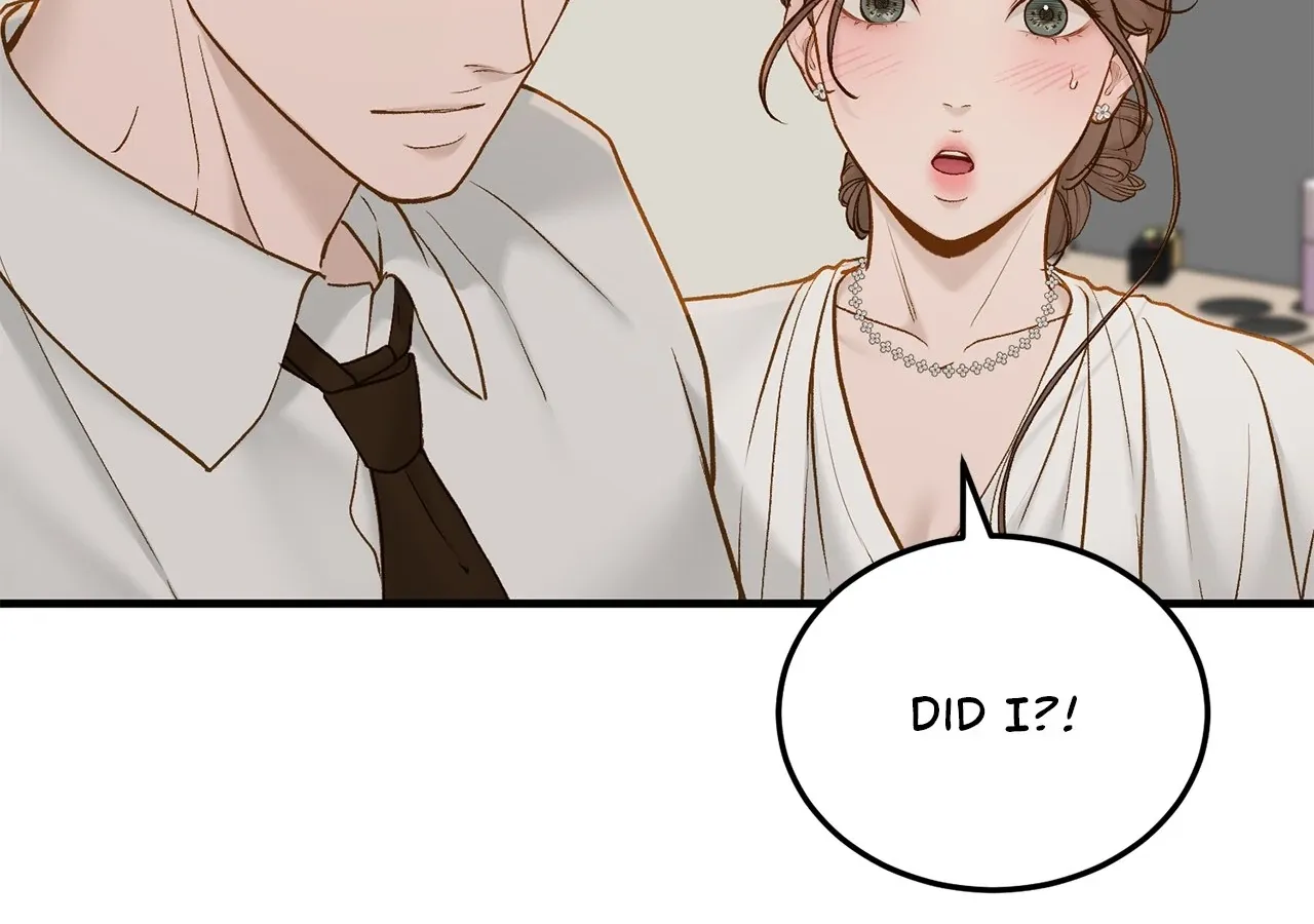 Read Even though you know it’s crazy chapter 66 image 49 on Lezhin