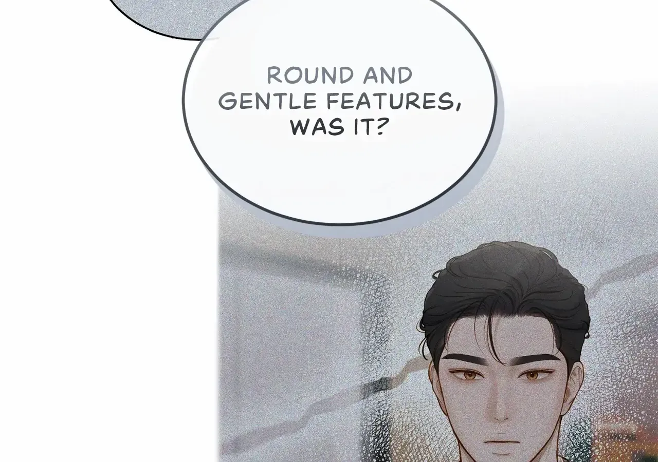 Read Even though you know it’s crazy chapter 66 image 51 on Lezhin