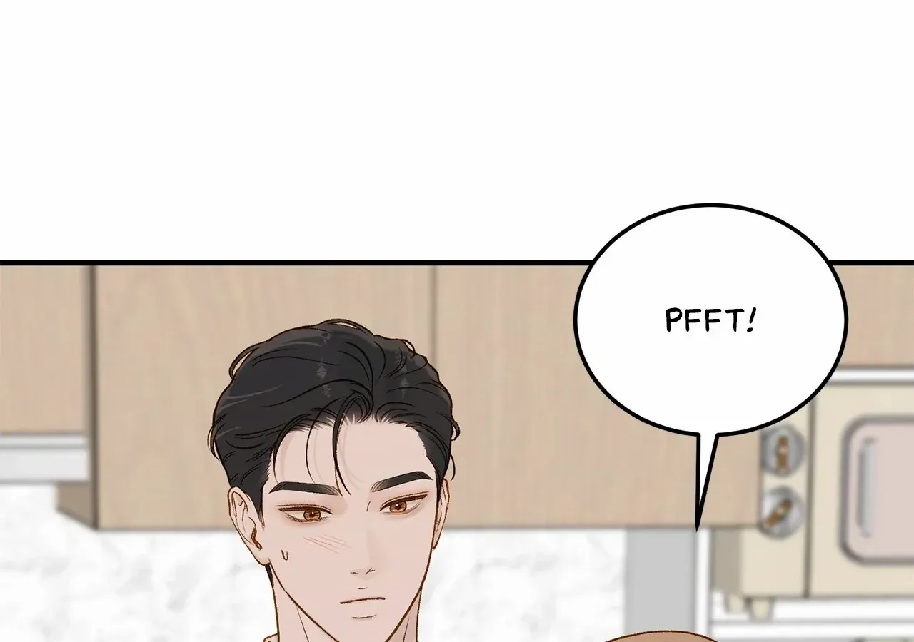 Read Even though you know it’s crazy chapter 66 image 53 on Lezhin
