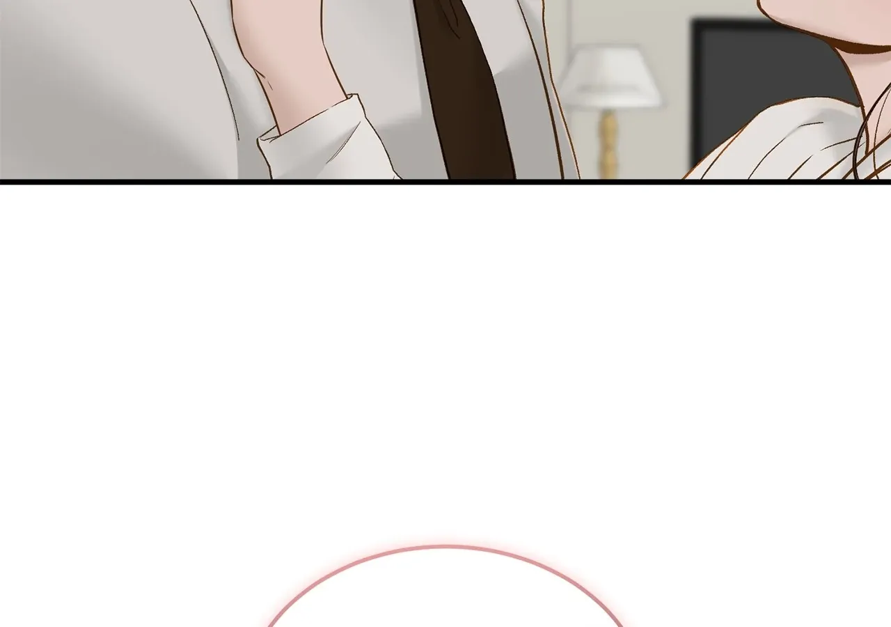 Read Even though you know it’s crazy chapter 66 image 56 on Lezhin