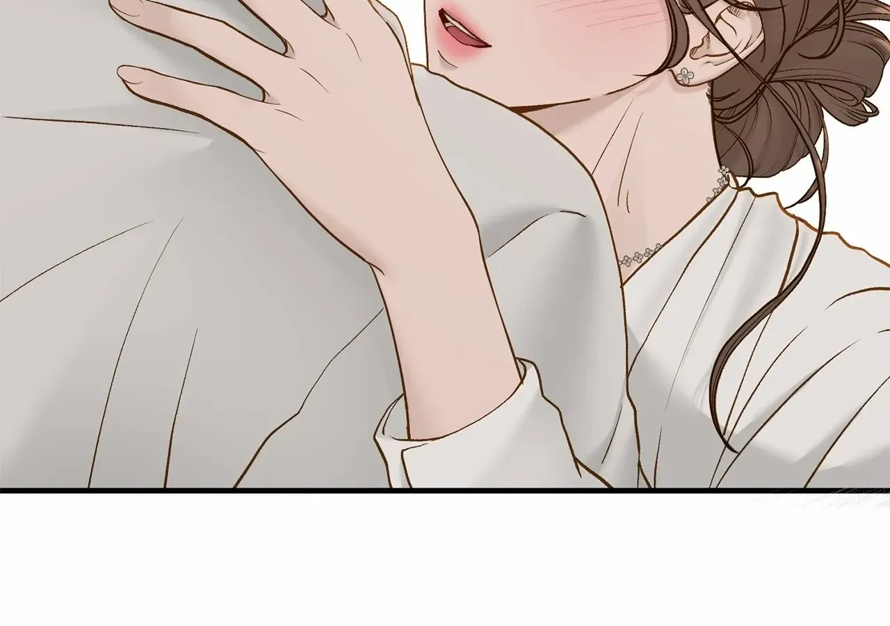 Read Even though you know it’s crazy chapter 66 image 58 on Lezhin