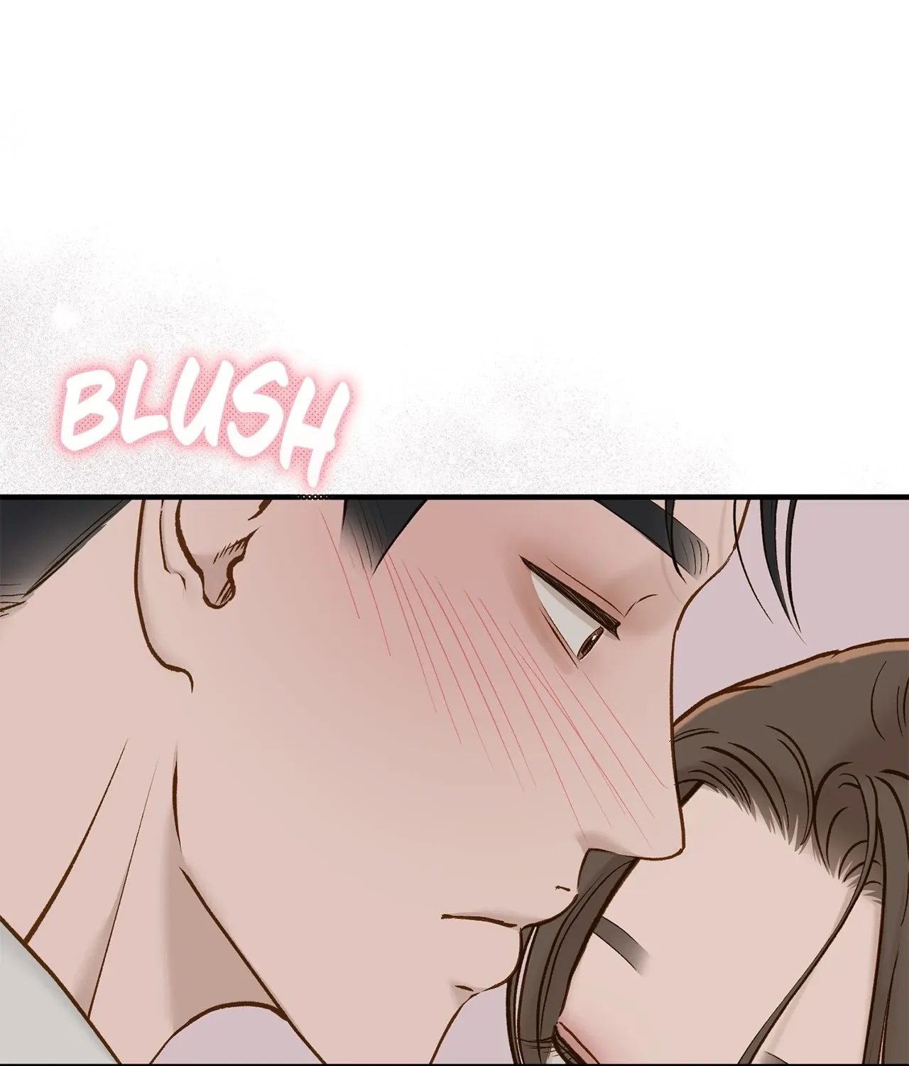 Read Even though you know it’s crazy chapter 66 image 59 on Lezhin