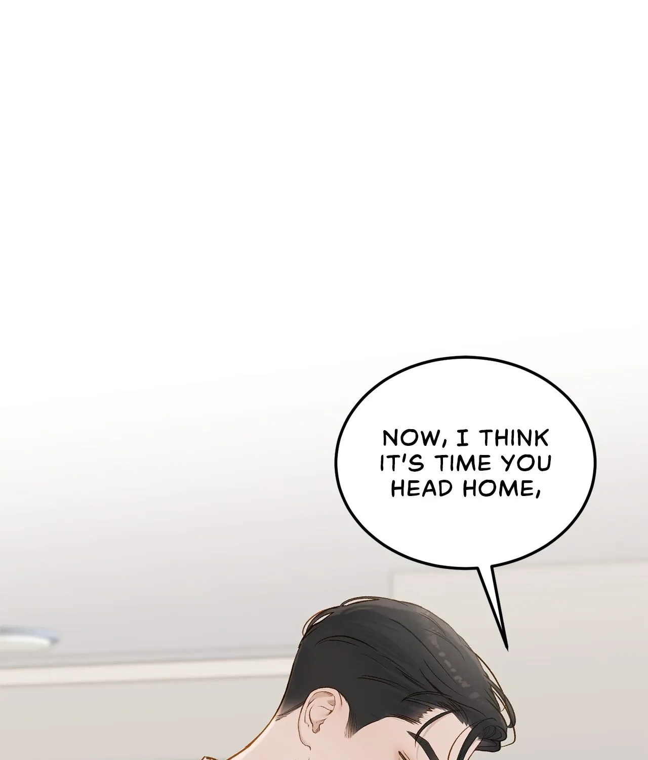 Read Even though you know it’s crazy chapter 66 image 61 on Lezhin
