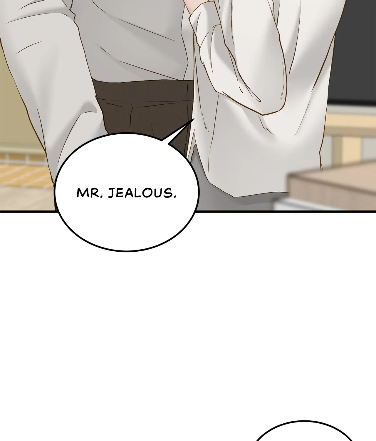 Read Even though you know it’s crazy chapter 66 image 63 on Lezhin