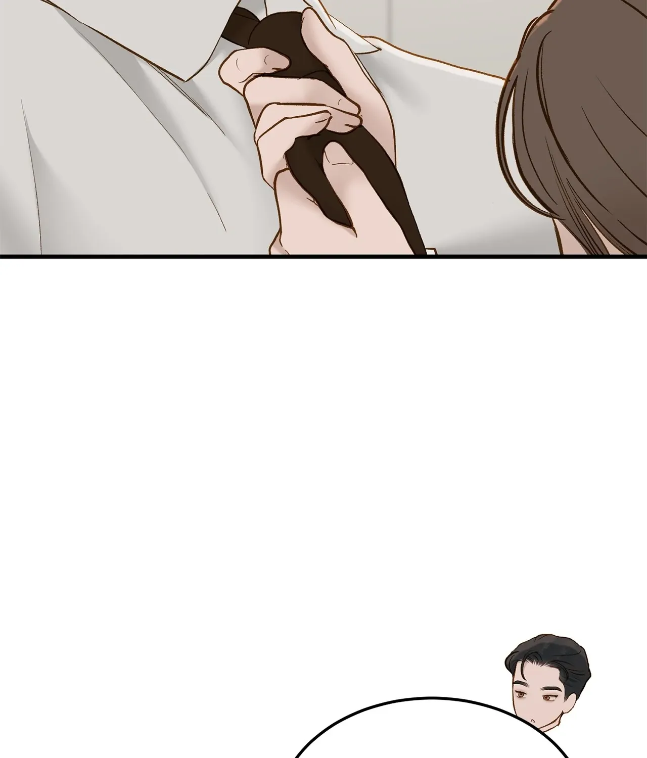 Read Even though you know it’s crazy chapter 66 image 65 on Lezhin