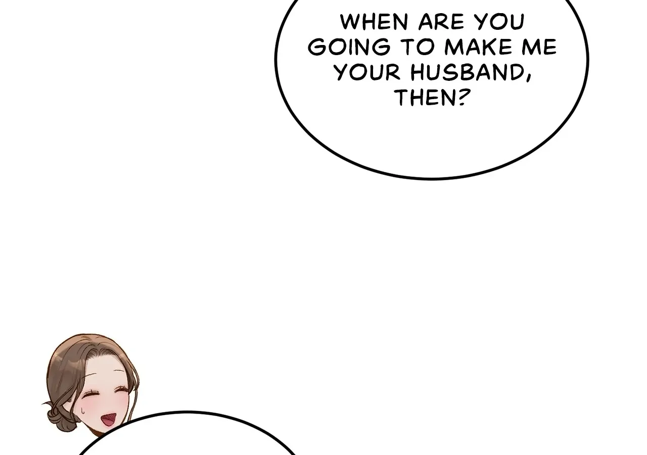 Read Even though you know it’s crazy chapter 66 image 66 on Lezhin