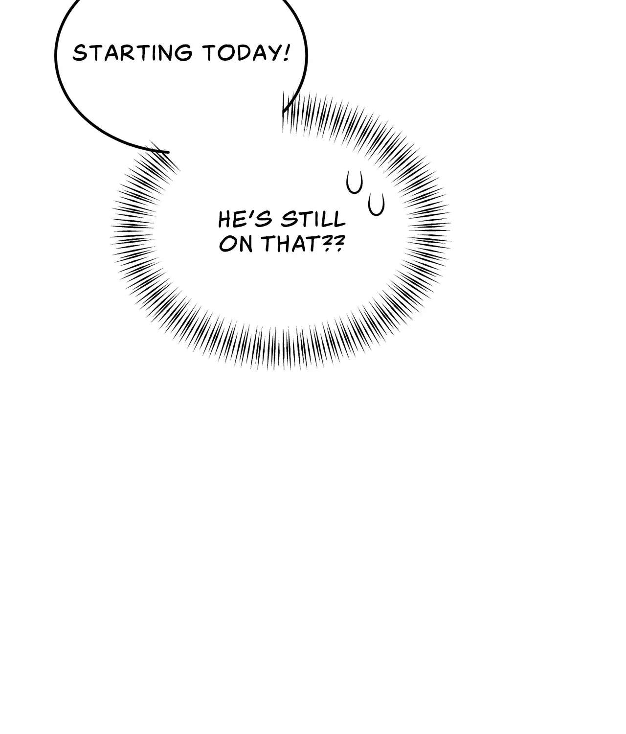 Read Even though you know it’s crazy chapter 66 image 67 on Lezhin