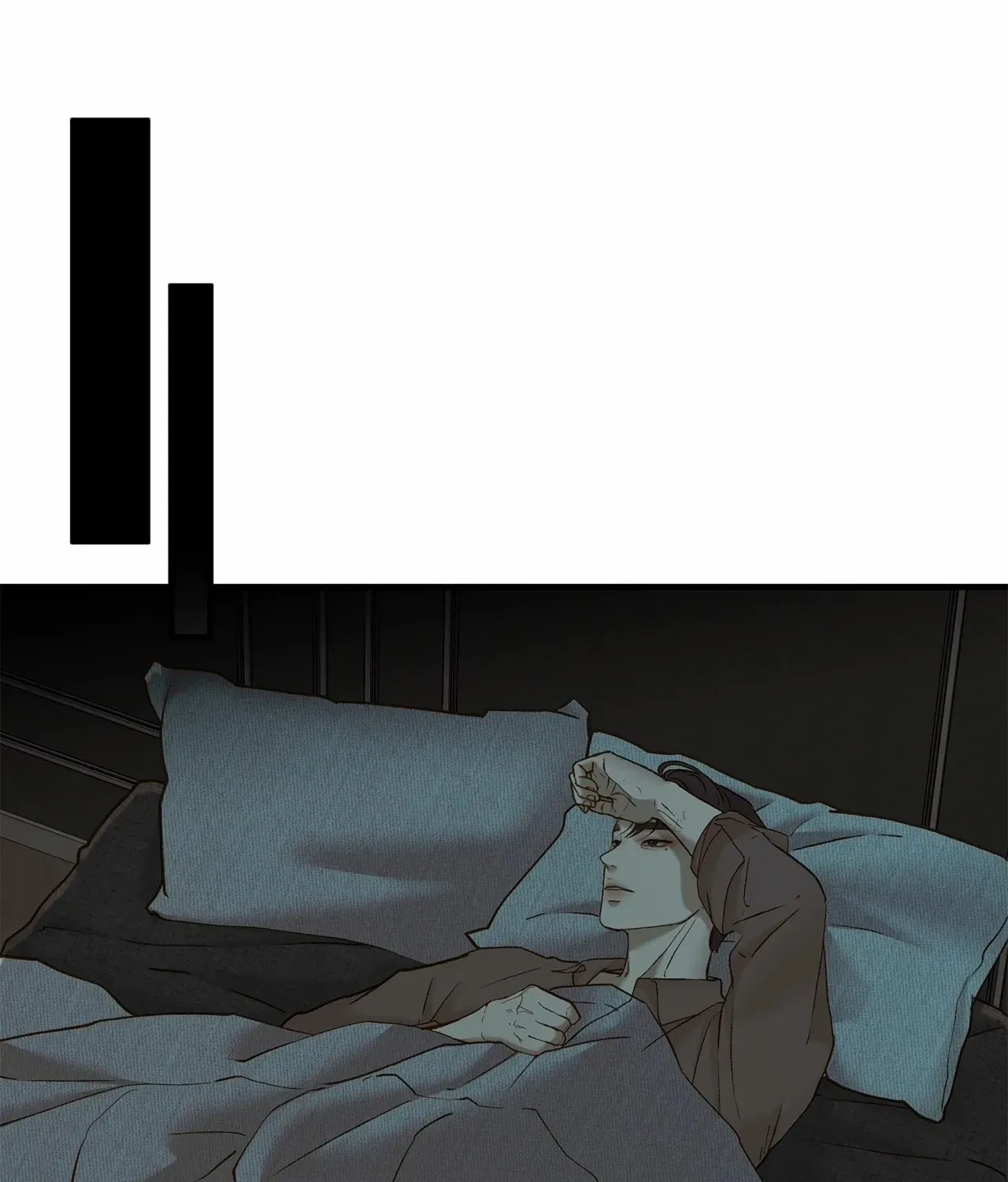 Read Even though you know it’s crazy chapter 66 image 70 on Lezhin