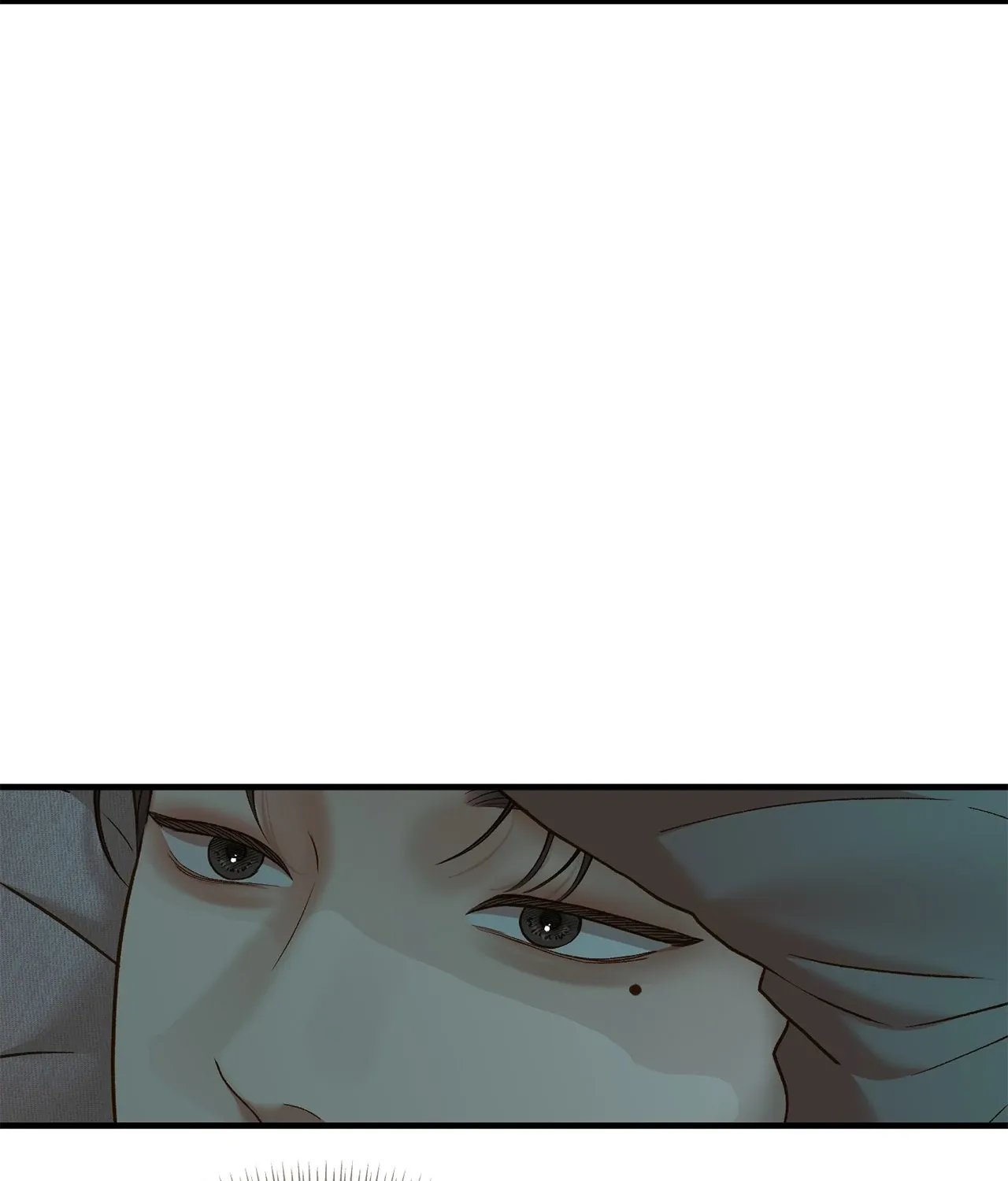 Read Even though you know it’s crazy chapter 66 image 72 on Lezhin
