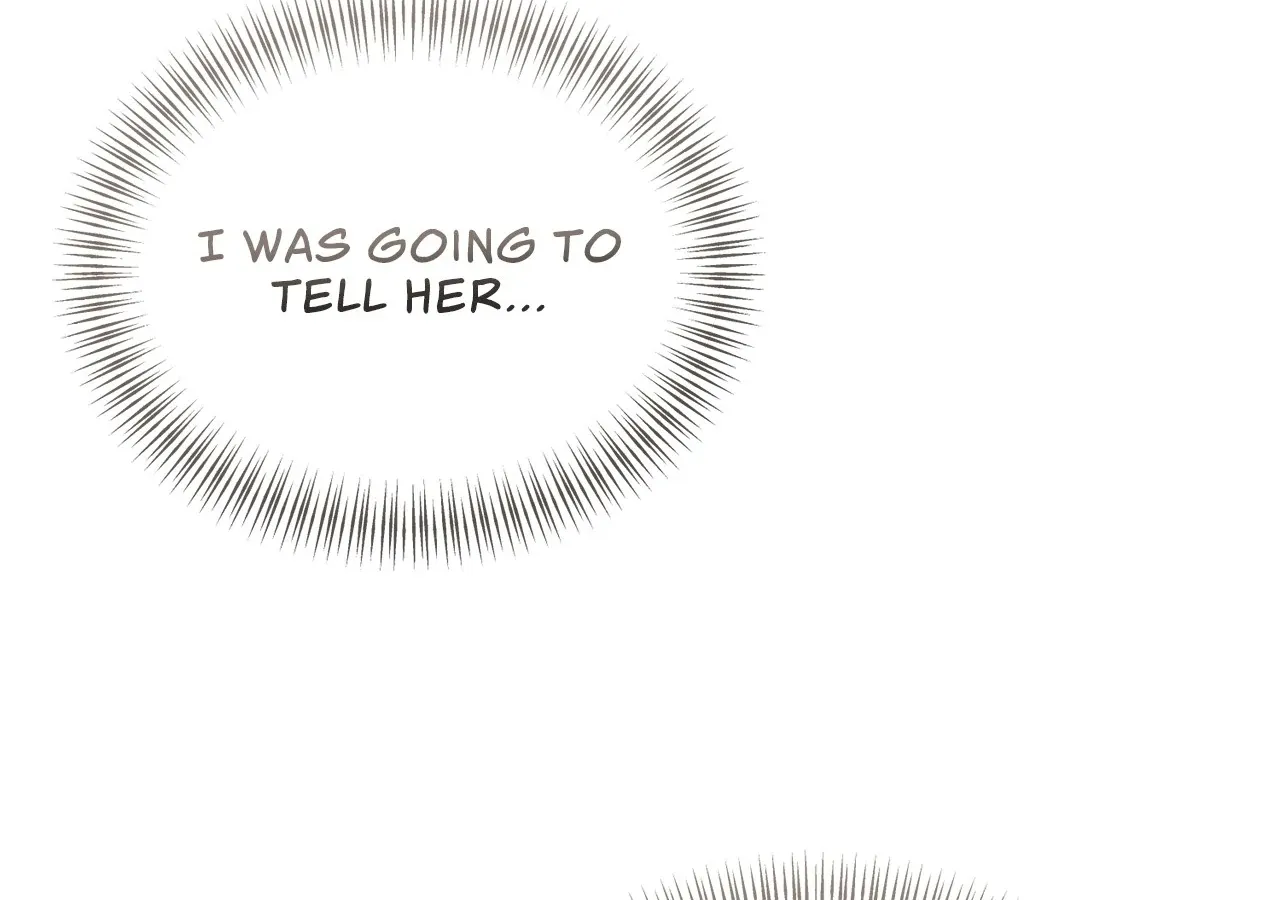 Read Even though you know it’s crazy chapter 66 image 73 on Lezhin