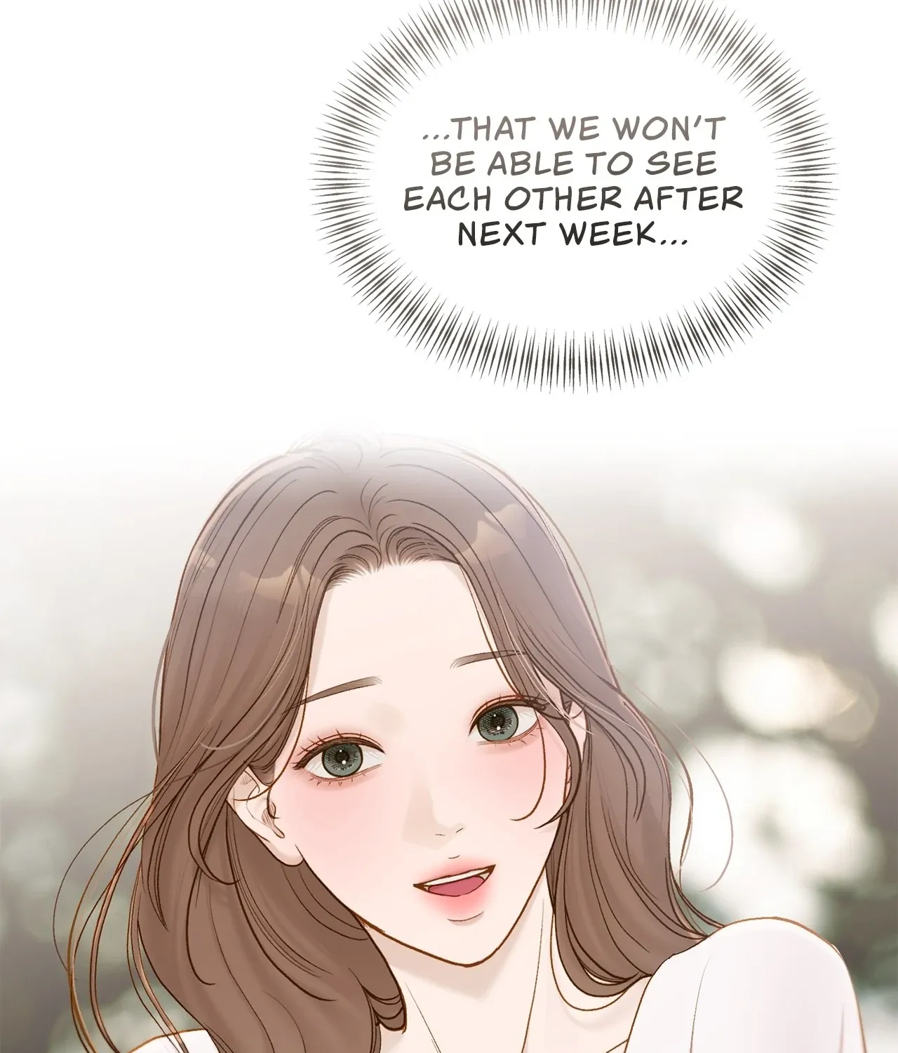 Read Even though you know it’s crazy chapter 66 image 74 on Lezhin