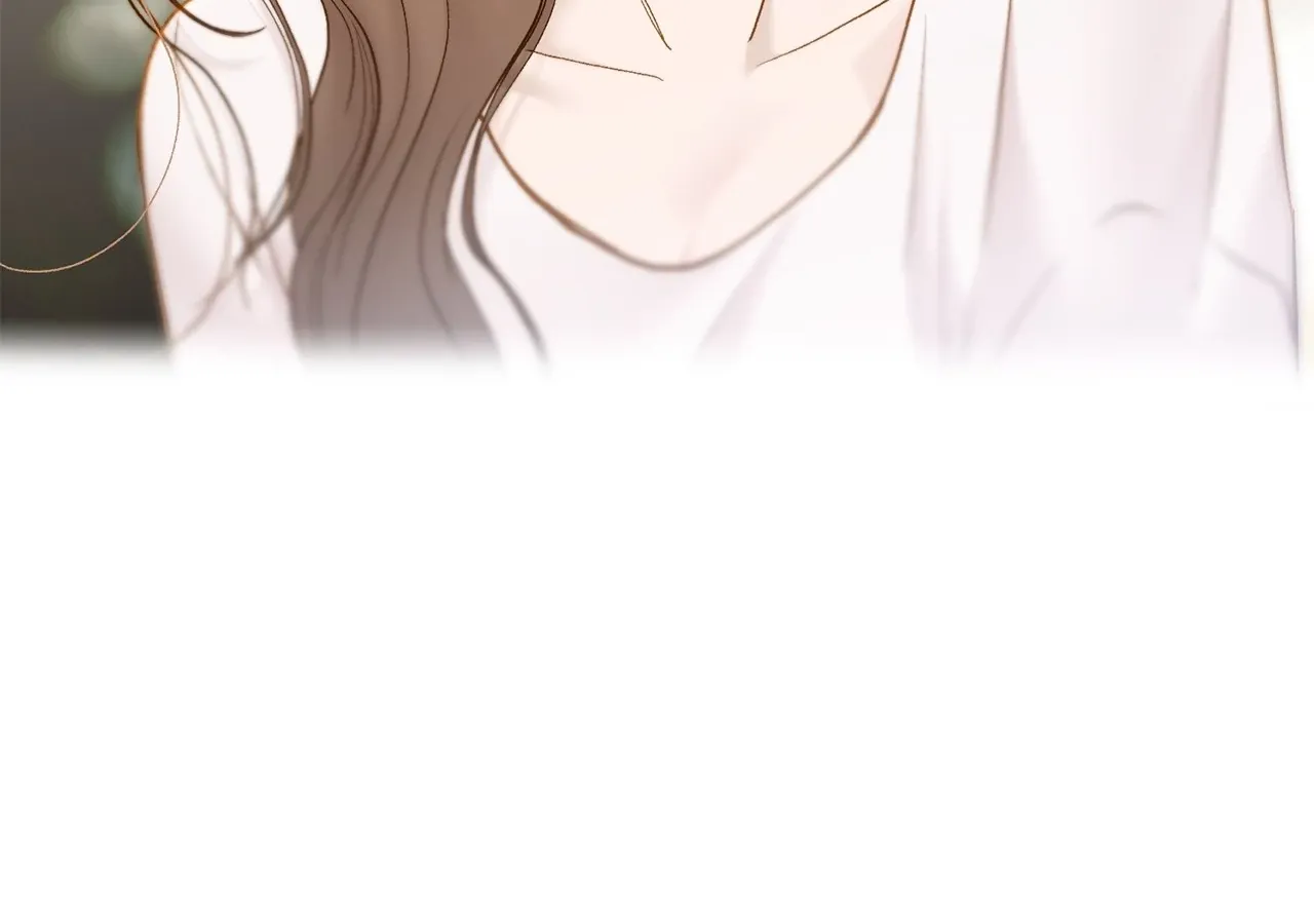 Read Even though you know it’s crazy chapter 66 image 75 on Lezhin