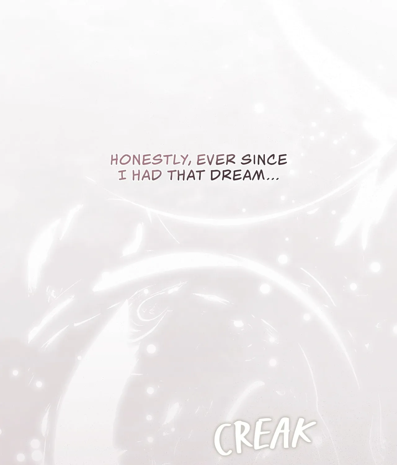 Read Even though you know it’s crazy chapter 66 image 78 on Lezhin