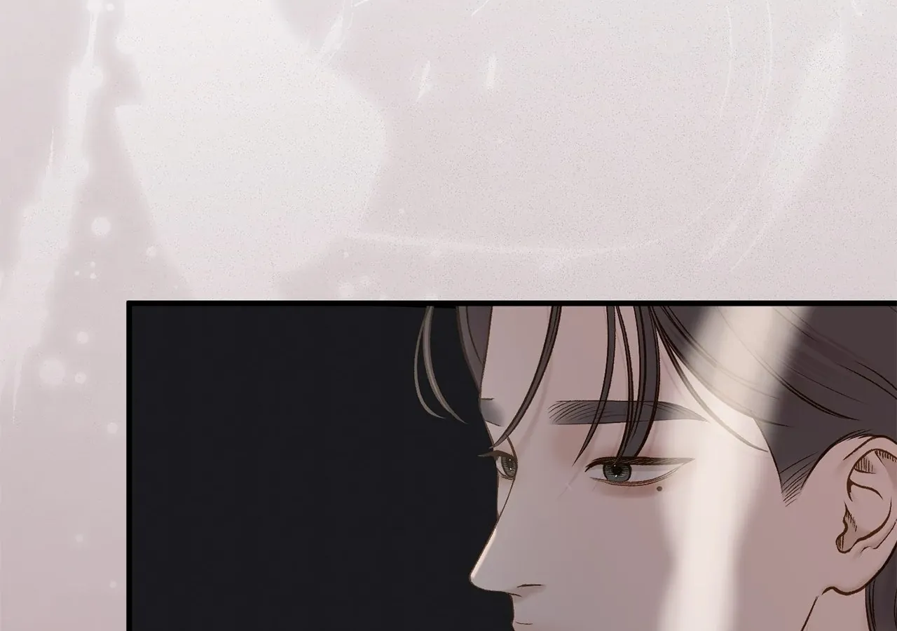 Read Even though you know it’s crazy chapter 66 image 79 on Lezhin