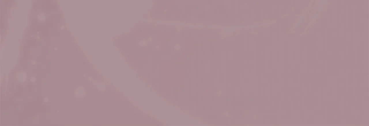 Read Even though you know it’s crazy chapter 66 image 81 on Lezhin