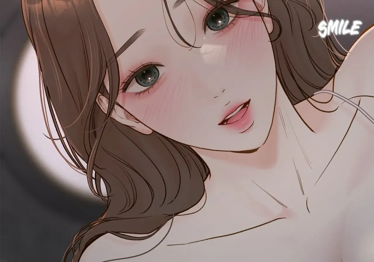 Read Even though you know it’s crazy chapter 66 image 85 on Lezhin