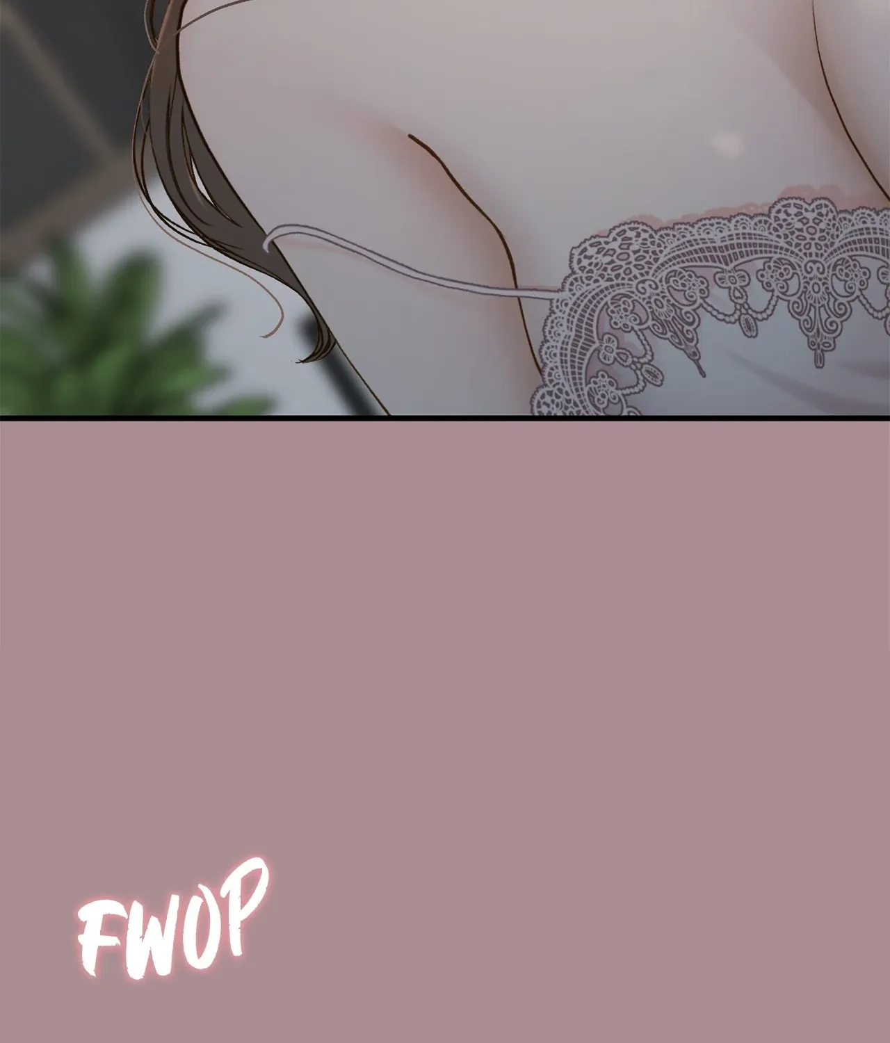 Read Even though you know it’s crazy chapter 66 image 86 on Lezhin