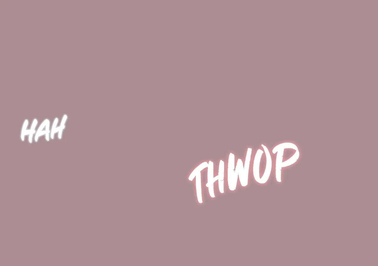Read Even though you know it’s crazy chapter 66 image 87 on Lezhin