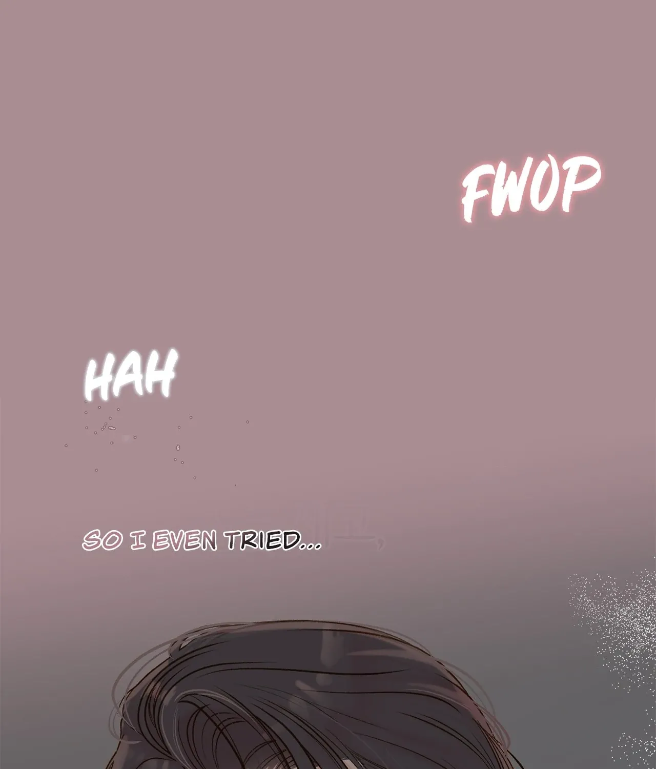 Read Even though you know it’s crazy chapter 66 image 88 on Lezhin