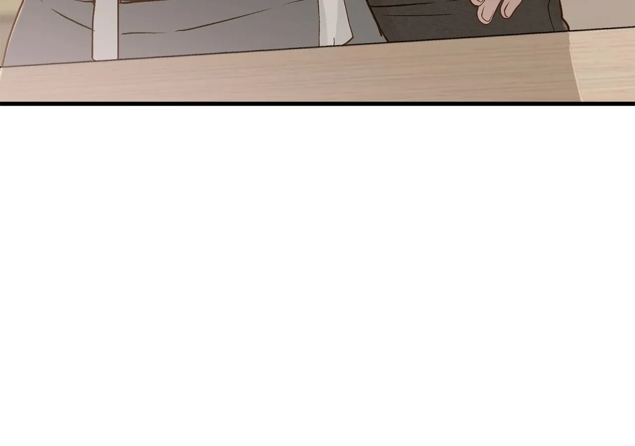 Read Even though you know it’s crazy chapter 66 image 9 on Lezhin