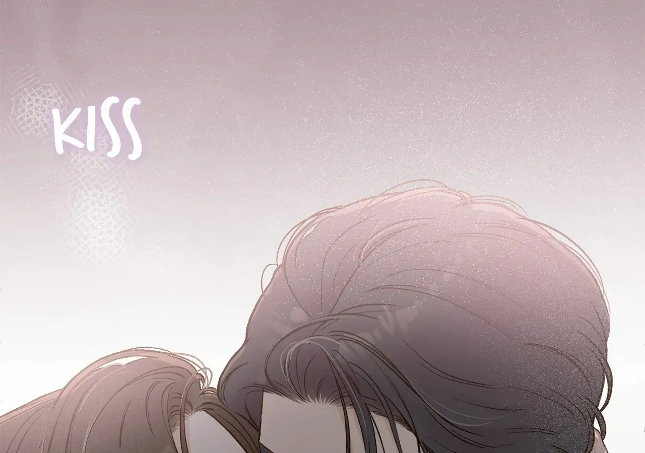 Read Even though you know it’s crazy chapter 66 image 93 on Lezhin