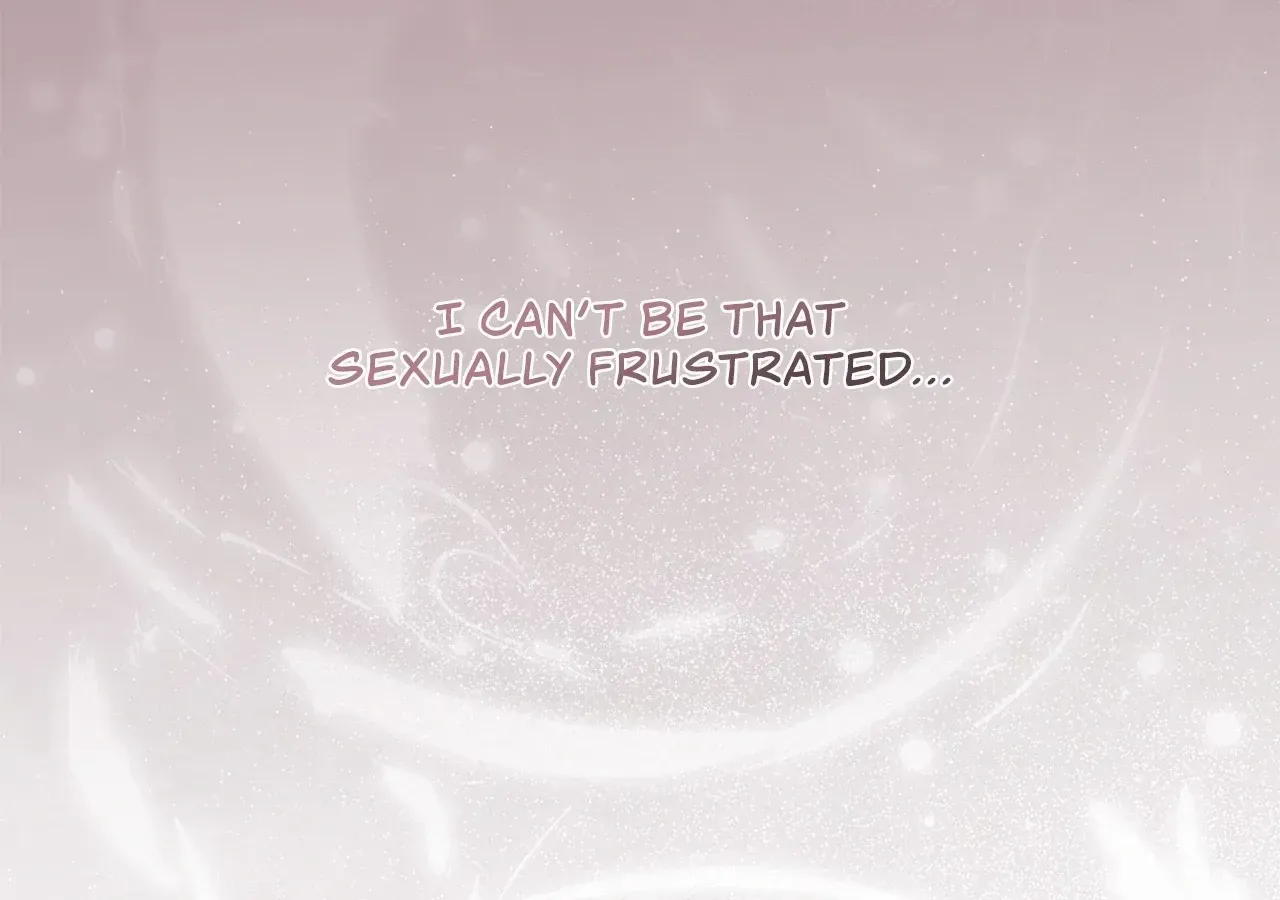 Read Even though you know it’s crazy chapter 66 image 95 on Lezhin