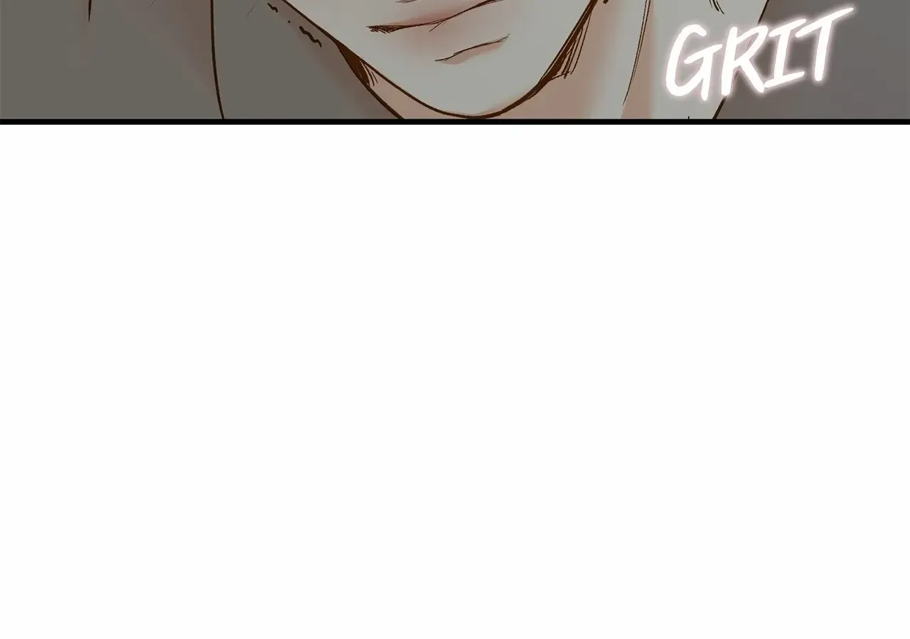 Read Even though you know it’s crazy chapter 66 image 97 on Lezhin