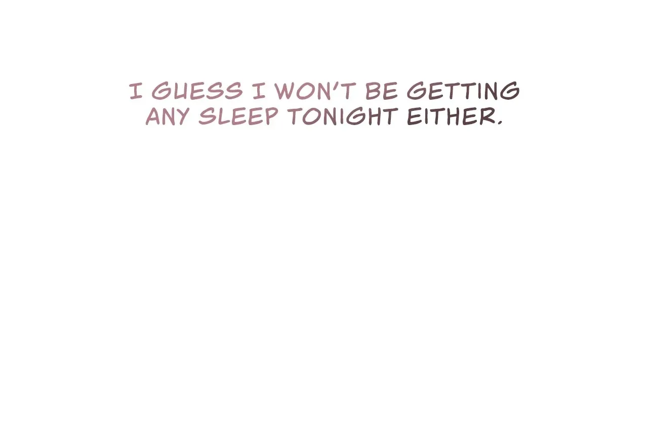 Read Even though you know it’s crazy chapter 66 image 98 on Lezhin